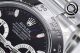 Copy QF factory Rolex Daytona for sale  black dial  Rolex 4130 movement  black ceramic bezel (4)_th.jpg